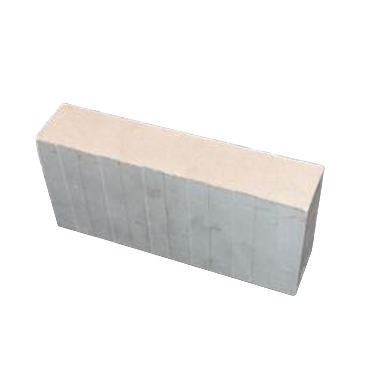 玉门薄层砌筑砂浆对B04级蒸压加气混凝土砌体力学性能影响的研究